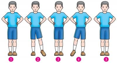 Forza88 | Download slot Gerak Langkah Kaki Ke Depan Dan Ke Belakang Dalam Aktivitas Gerak Berirama Adalah PNG