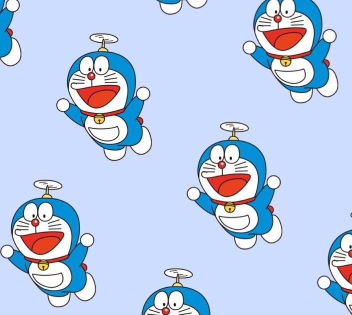 Forza88 | View Profil slot Doraemon Lucu Buat Wallpaper Wa Background