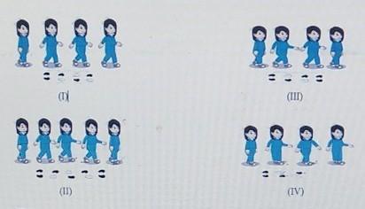 Forza88 | 28+ slot Gerak Langkah Keseimbangan Pictures