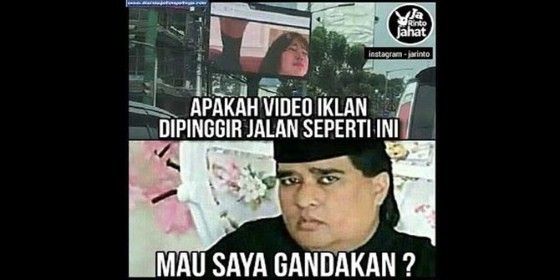 Forza88 | 32+ Bikin Ngakak slot Lucu Gokil Terbaru 2020 Gif