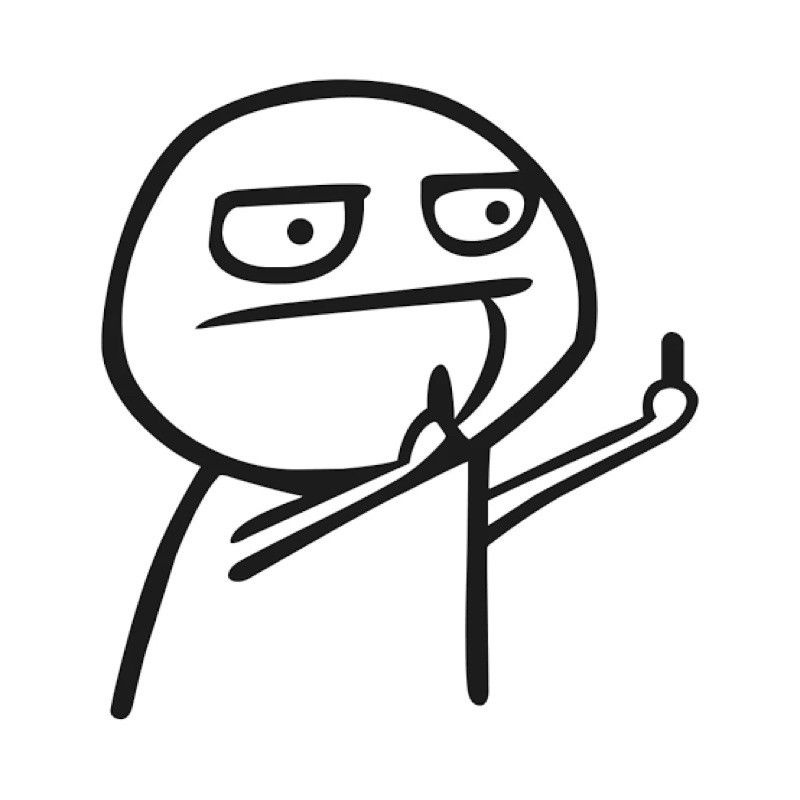 Forza88 | 34+ Kartun Lucu Hitam slot Animasi Keren Hitam Putih 3D Gif