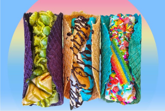 Forza88 | 14+ slot Es Krim Unik Dan Lucu Images