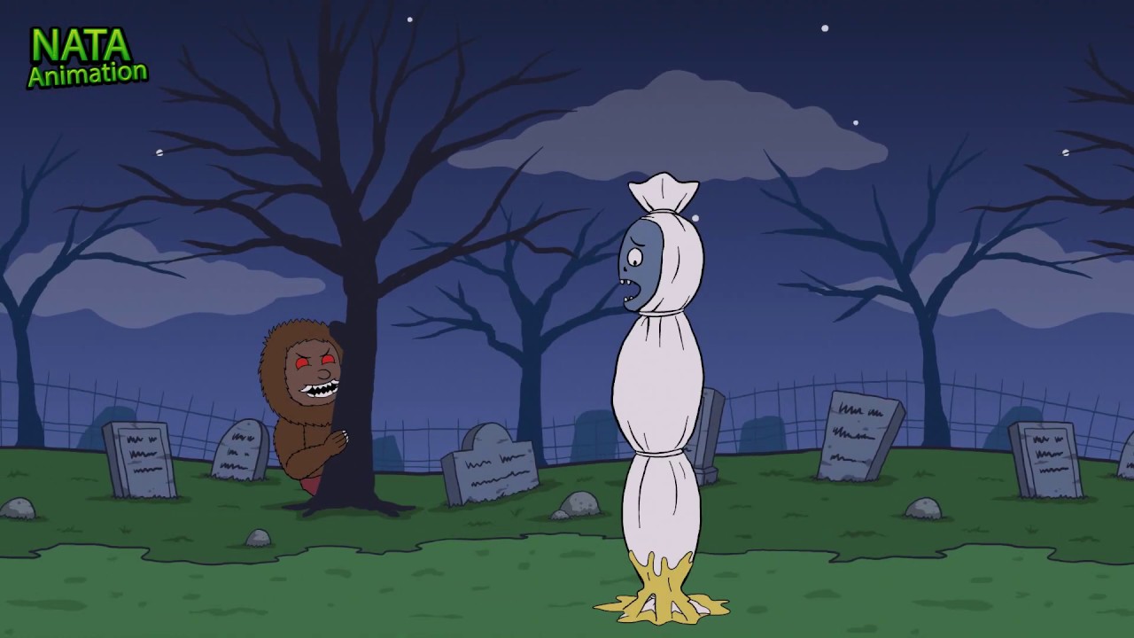 Forza88 | Get slot Lucu Bikin Ngakak Muka Kocak PNG