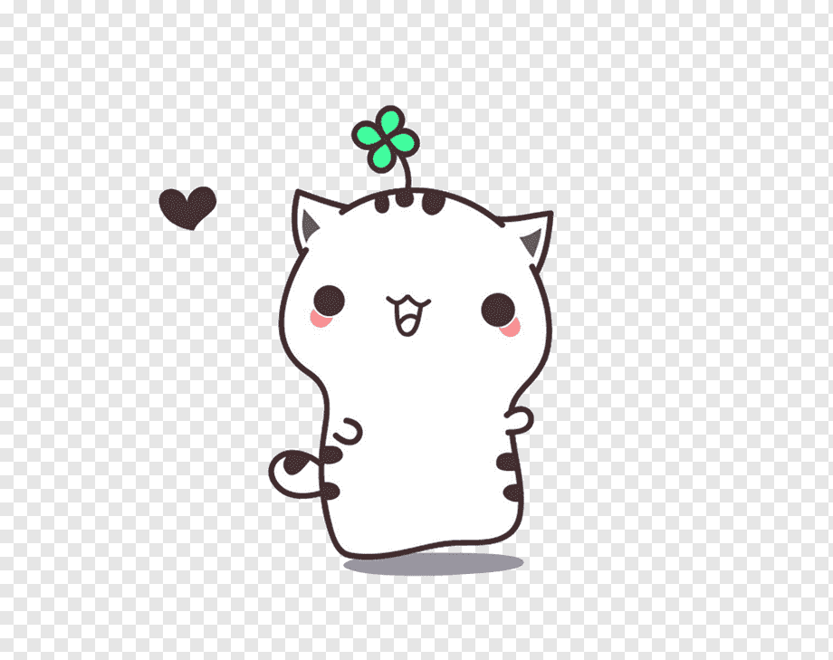 Forza88 | Get slot Kartun Hewan Lucu Hitam Putih Pics