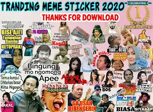 Forza88 | 50+ Download slot Lucu Wa 2020 Images