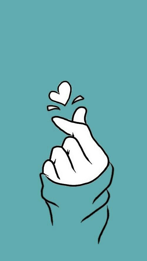 Forza88 | 10+ slot Wallpaper Unik Dan Keren Pics