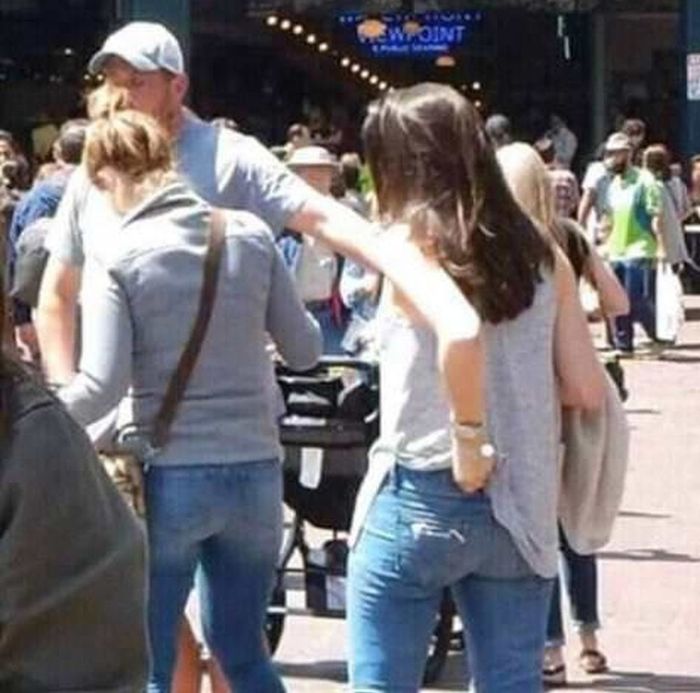 Forza88 | View Wallpaper Keren slot Unik Untuk Profil Wa Images