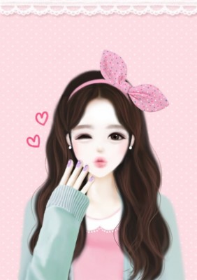 Forza88 | Download Korea Anime slot Kartun Lucu Imut Cantik Pics