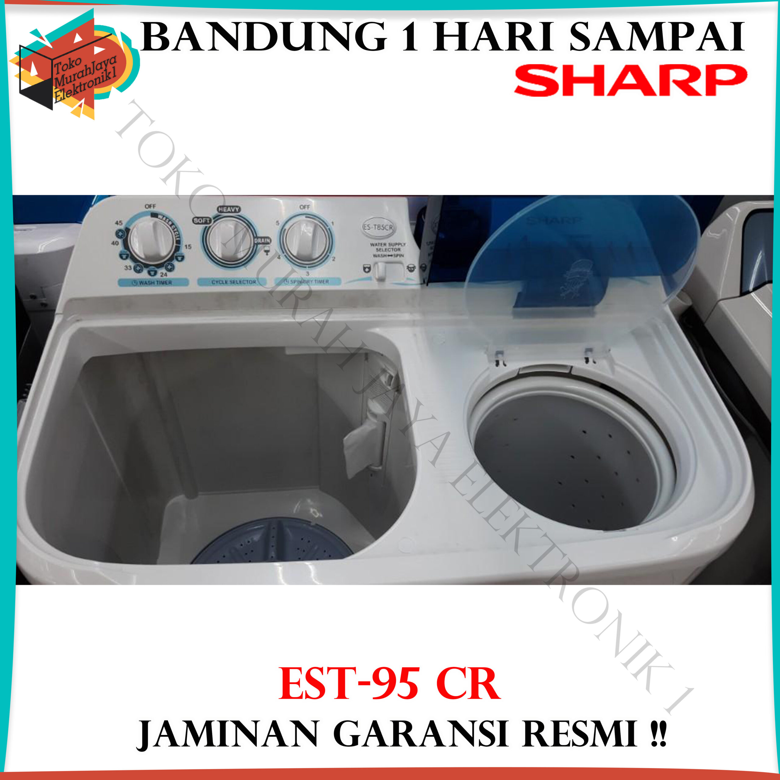 Forza88 | View 2 Tabung slot Langkah Langkah Menggunakan Mesin Cuci Background