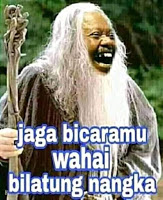 Forza88 | View Perang slot slot Lucu Wa Bikin Ngakak Images