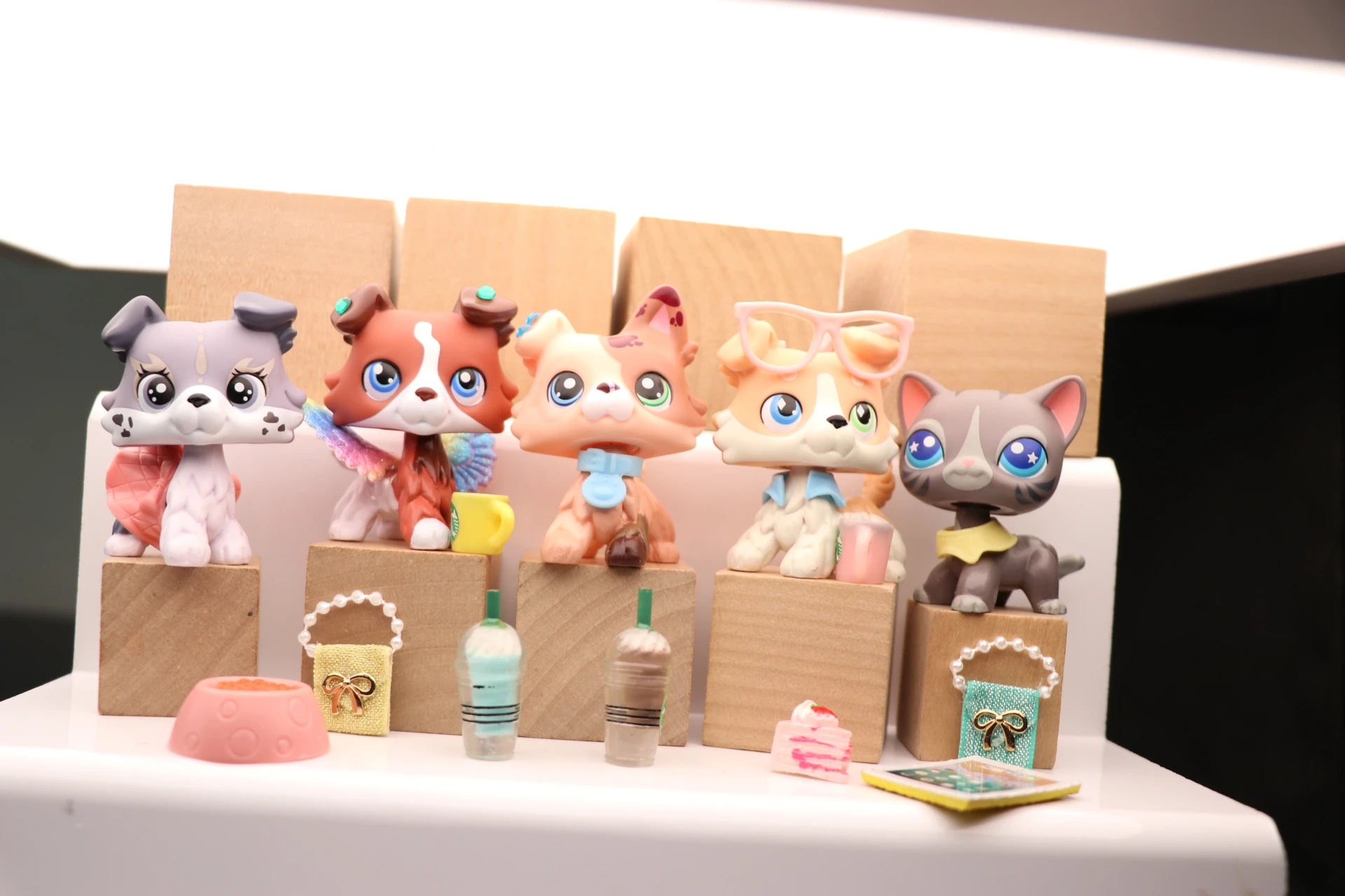 Forza88 | View slot Hewan Langka Animasi Images