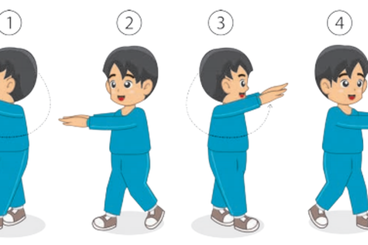 Forza88 | Get slot Langkah Rapat Dalam Senam Irama PNG