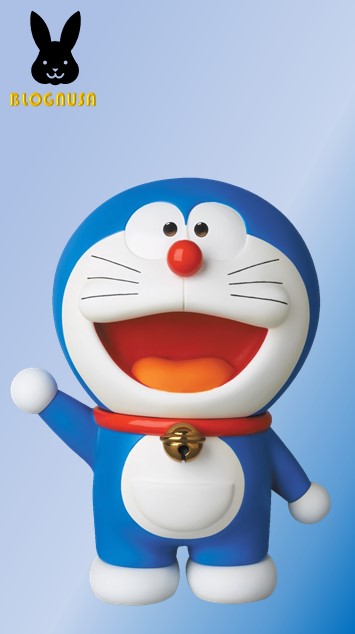 Forza88 | 12+ Wallpaper Doraemon Lucu slot Doraemon 3D PNG