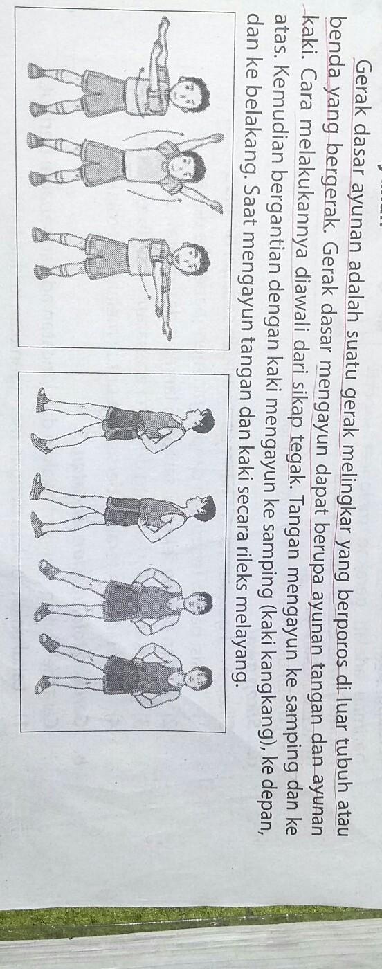 Forza88 | View slot Langkah Depan Dan Belakang Images