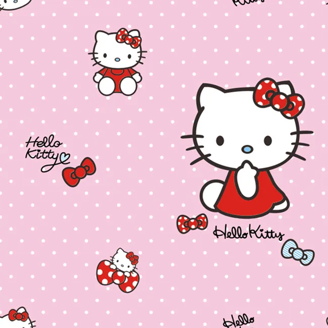 Forza88 | 50+ slot Hello Kitty Lucu Untuk Wallpaper PNG