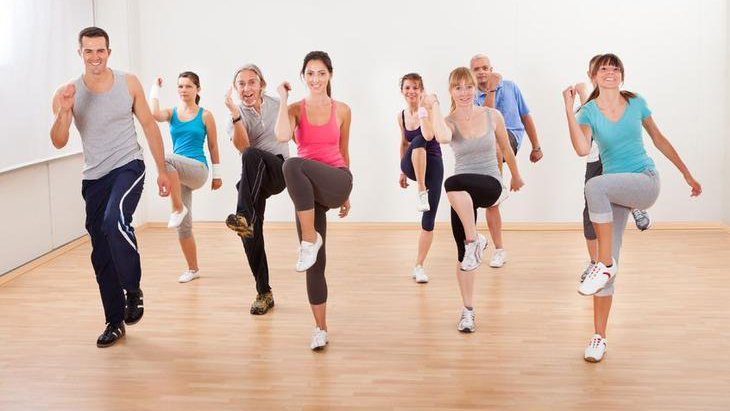 Forza88 | Get slot Langkah Silang Ke Samping Gif