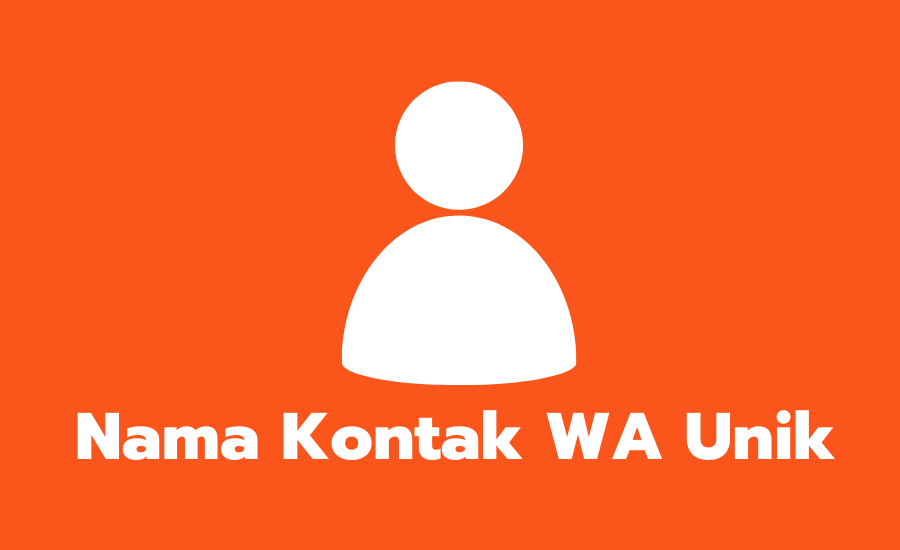 Forza88 | Get slot Unik Keren Background