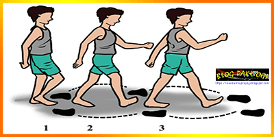 Forza88 | 16+ slot Langkah Depan PNG