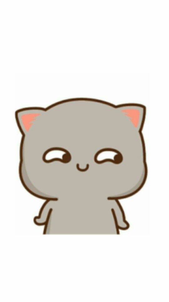 Forza88 | View slot Kartun Lucu Wallpaper Kucing Couple Gif