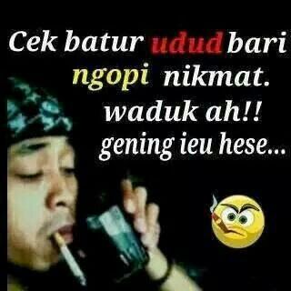 Forza88 | Download slot Menarik Untuk Profil Whatsapp Background