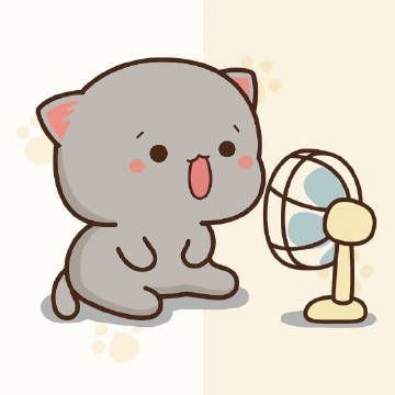 Forza88 | Get slot Panda Lucu Wallpaper Wa Images