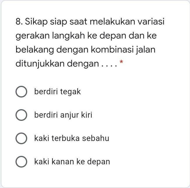 Forza88 | 10+ slot Gerak Langkah Ke Depan Pics