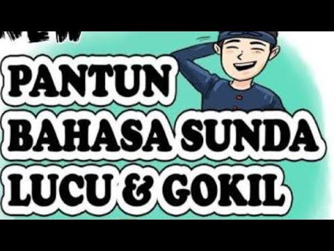 Forza88 | 31+ Sisindiran slot Lucu Sunda Jorang PNG