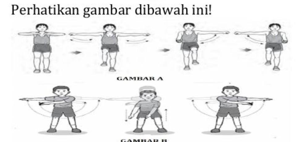 Forza88 | 23+ slot Langkah Rapat Adalah Background