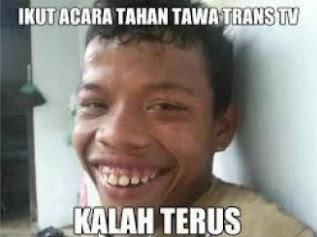 Forza88 | 10+ Whatsapp slot Lucu Wa 2020 Pics