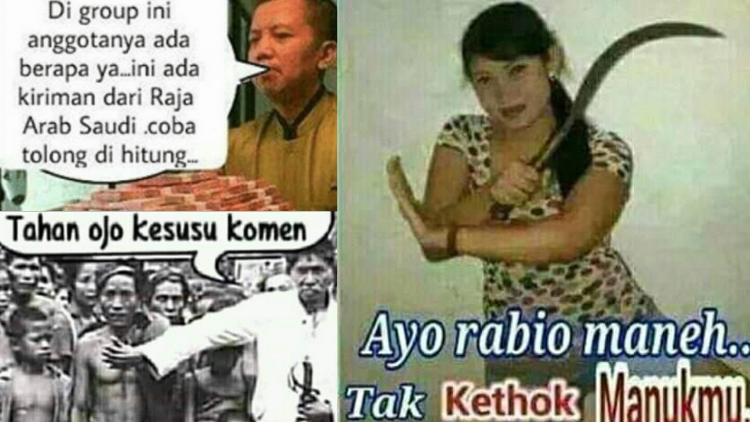 Forza88 | 39+ slot Profil Grup Wa Lucu Pictures