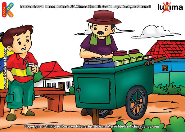 Forza88 | Get slot Menarik Gerobak Kartun Images