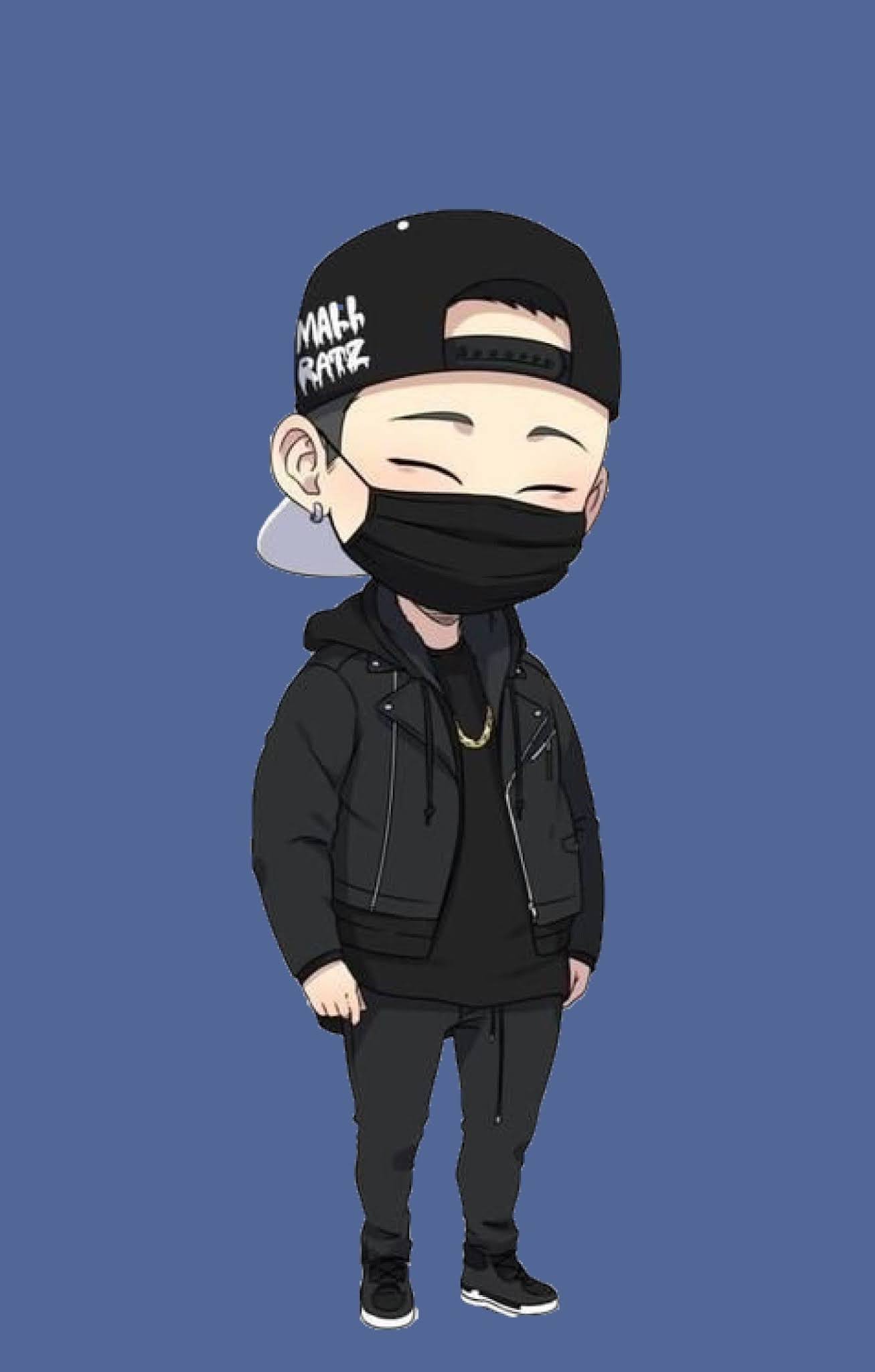 Forza88 | 41+ Kumpulan slot Unik Dan Lucu Background