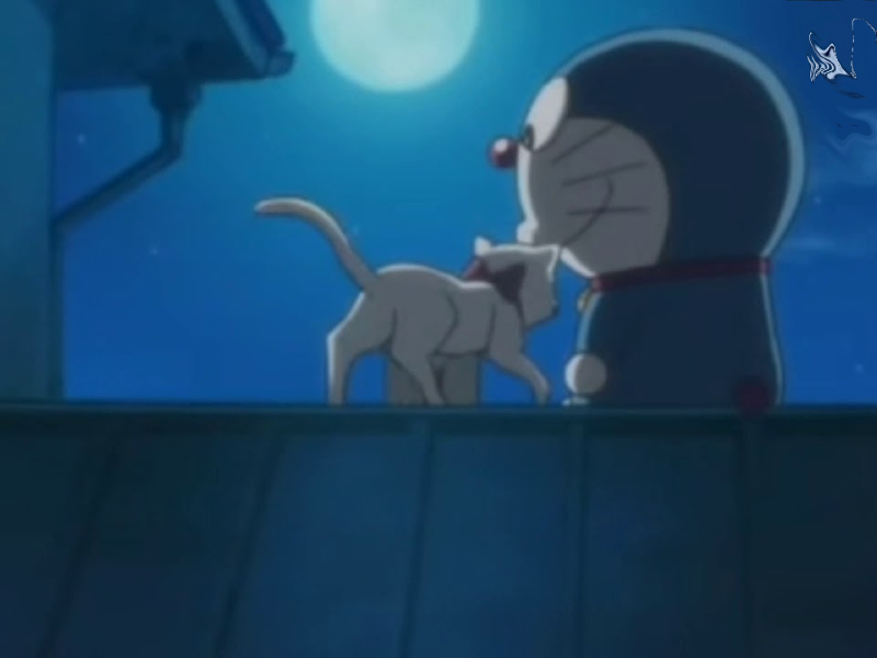 Forza88 | Get Png slot Animasi Unik Pernikahan Images