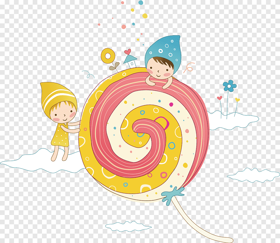 Forza88 | 39+ slot Kartun Anak Laki Laki Lucu Background