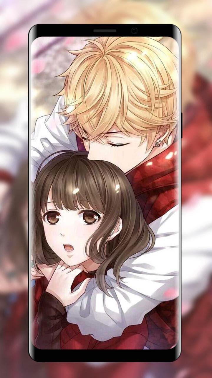 Forza88 | 29+ Lucu Imut slot Kartun Korea Cantik Dan Imut PNG