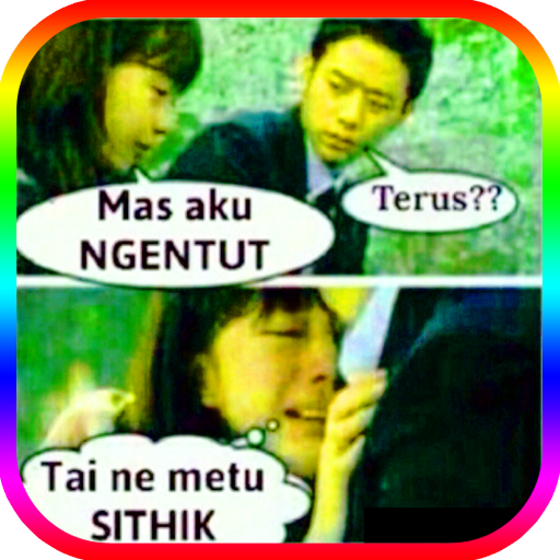 Forza88 | Download Perang slot slot Lucu Gokil Abis Terbaru Pics