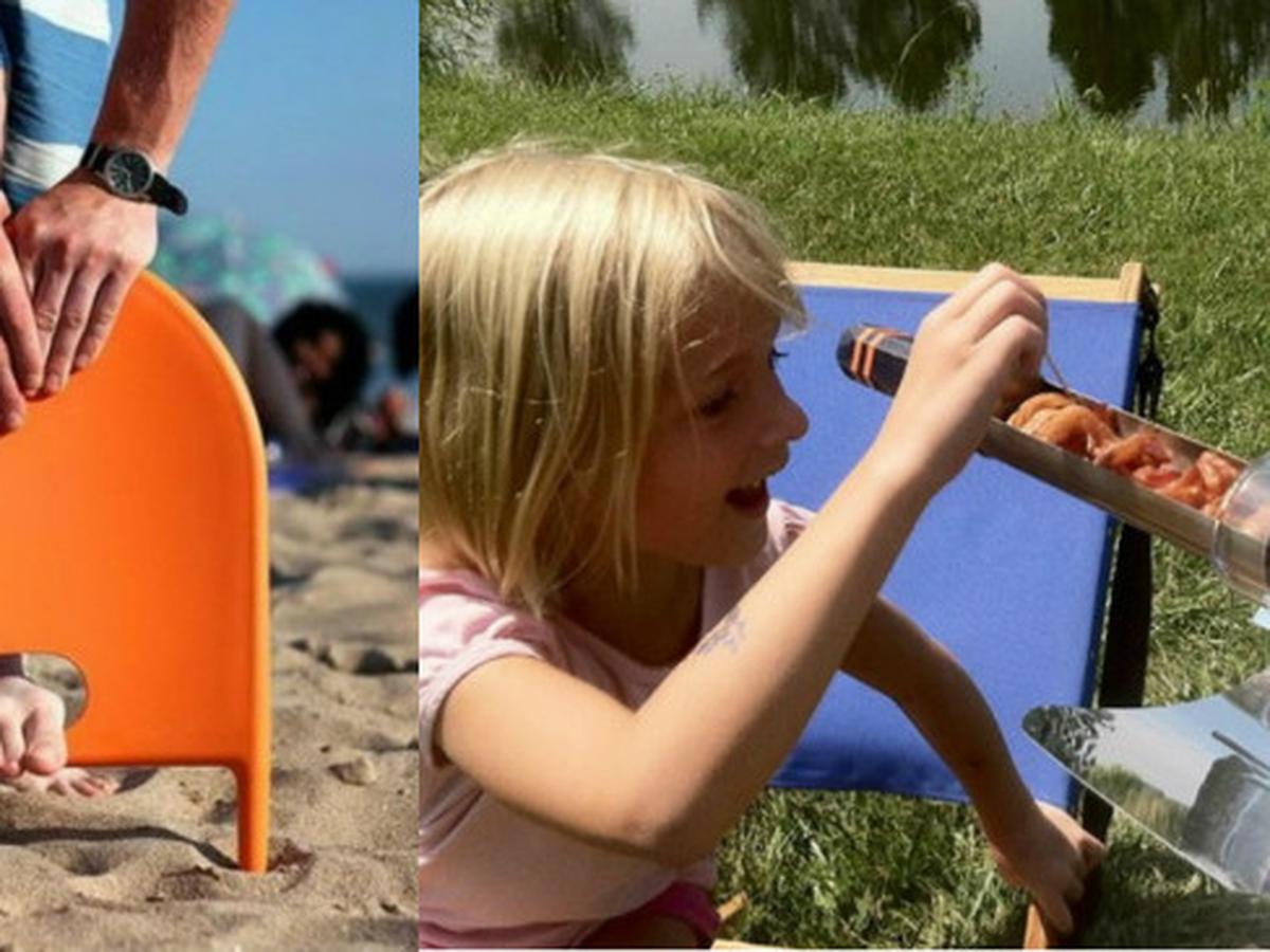 Forza88 | Download slot Unik
 Pictures