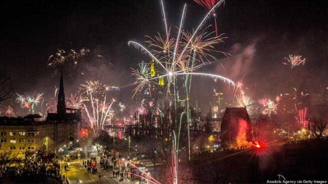 Forza88 | 12+ Foto Terbaik Di Dunia Background