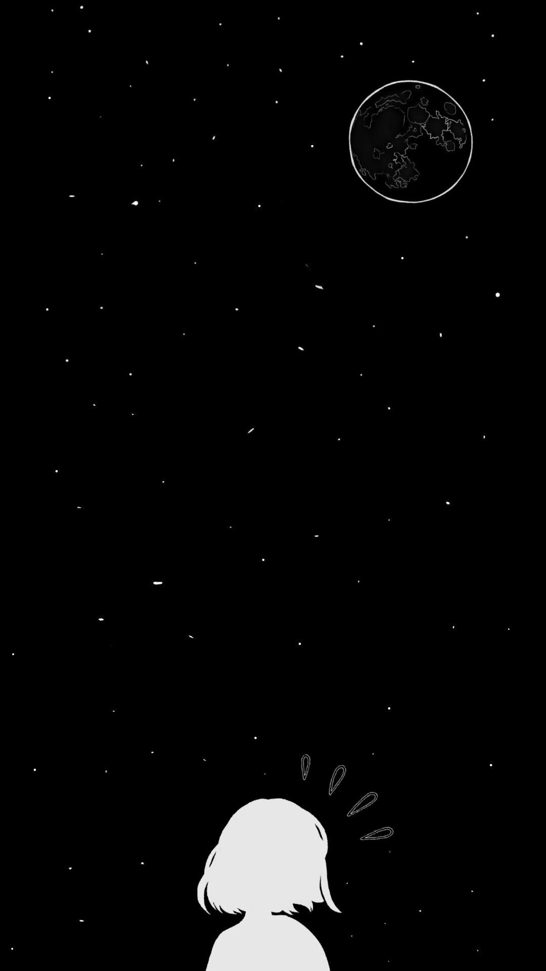 Forza88 | 31+ Wallpaper Lucu slot Estetik Hitam Gif