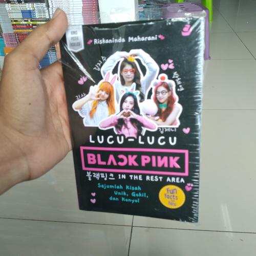 Forza88 | 42+ Konyol slot Lucu Dan Unik Gif