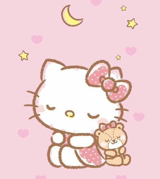 Forza88 | 47+ slot Lucu Kartun Imut Images