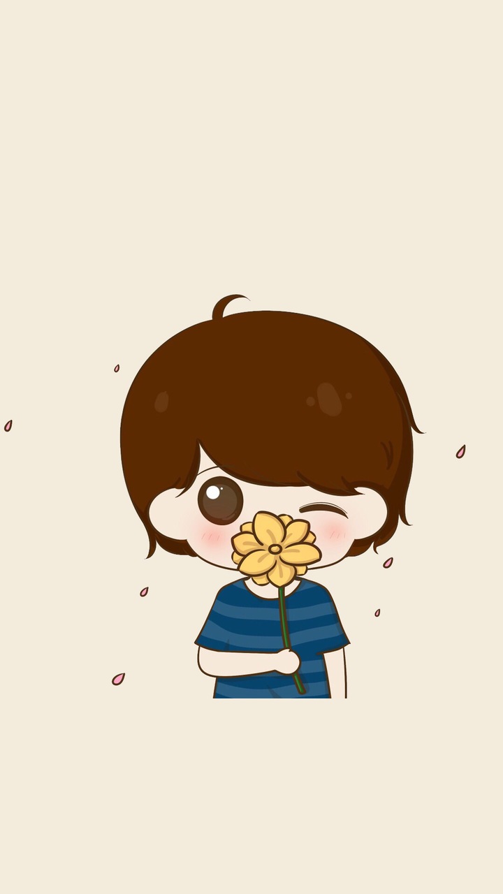 Forza88 | 44+ slot Kartun Lucu Pp Wa Keren PNG