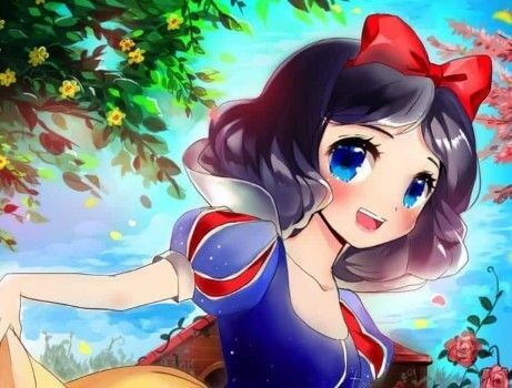 Forza88 | 31+ Lucu Imut slot Profil Wa Keren Kartun Background