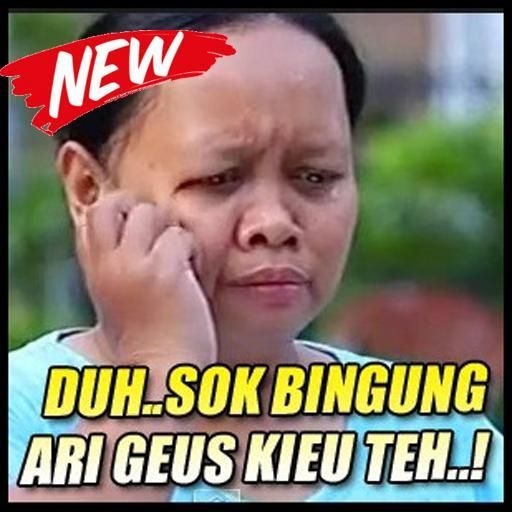 Forza88 | Download slot Lucu Sunda Komen Fb Gif