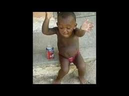 Forza88 | 44+ Pusing slot Lucu Wa 2020 Pics