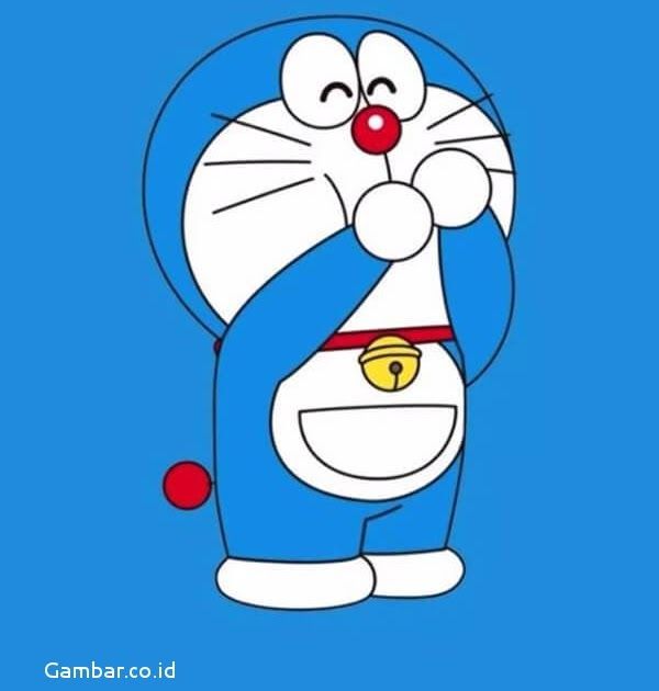 Forza88 | View slot Doraemon Lucu Buat Wallpaper Wa Pink Pictures