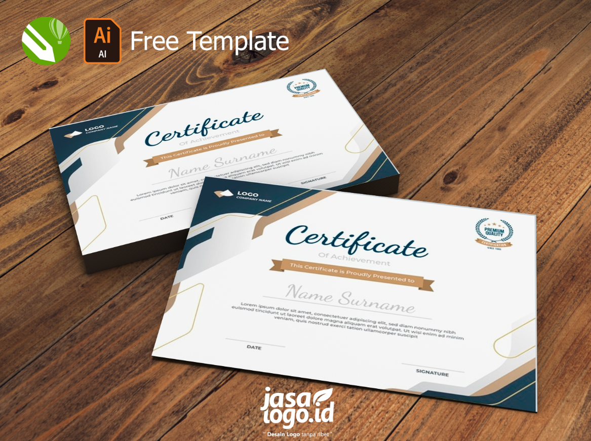 Forza88 | Get slot Yang Menarik Dan Mudah Images