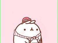 Forza88 | 44+ slot Kartun Lucu Imut Gemesin Images