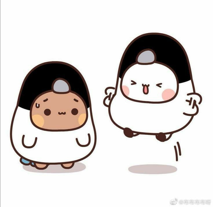 Forza88 | 26+ Whatsapp slot Lucu Wa 2020 Kartun Images