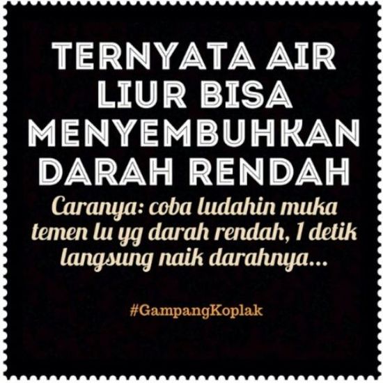 Forza88 | 22+ Status slot Lucu Wa Bikin Ngakak Background